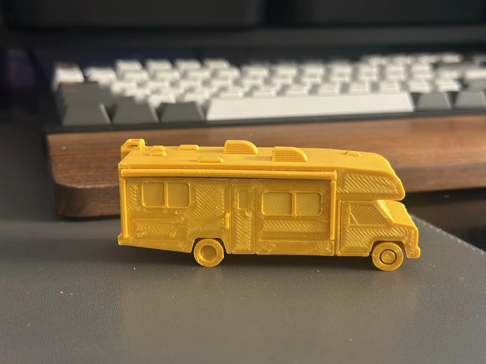 3D Print