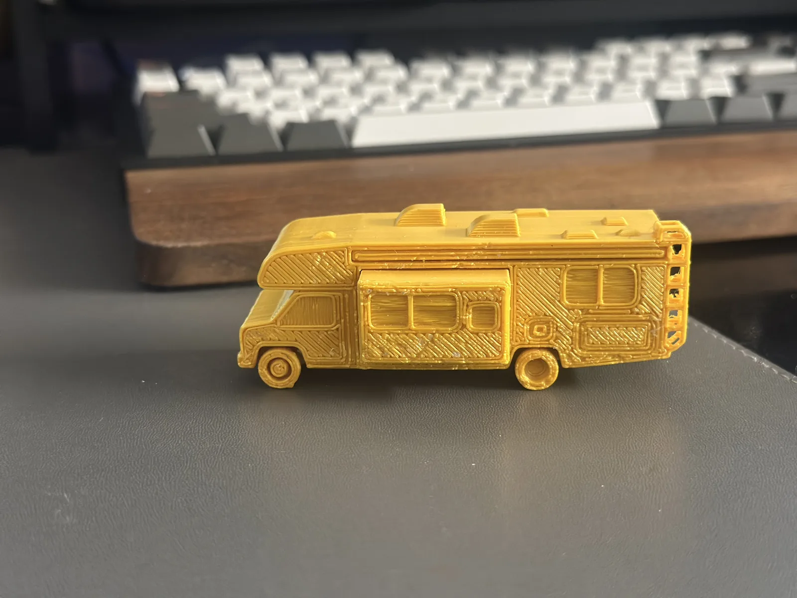 3D Print