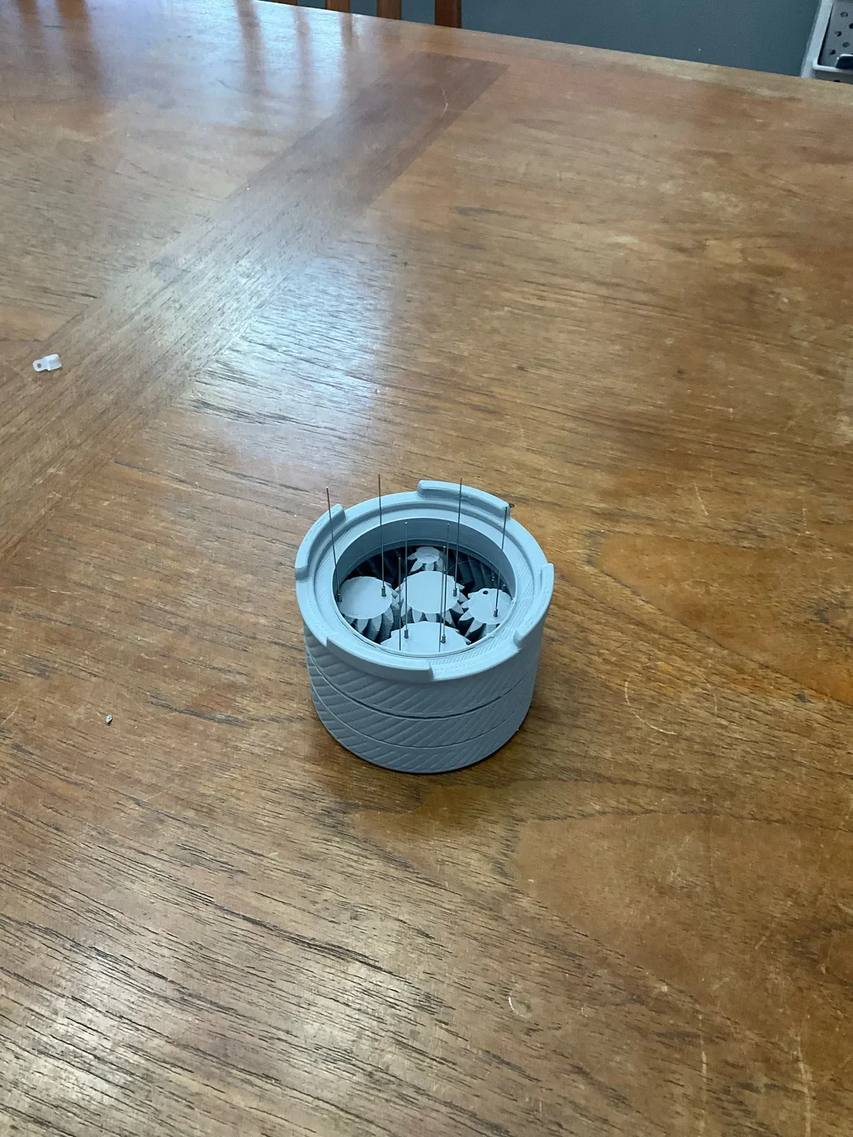 3D Print