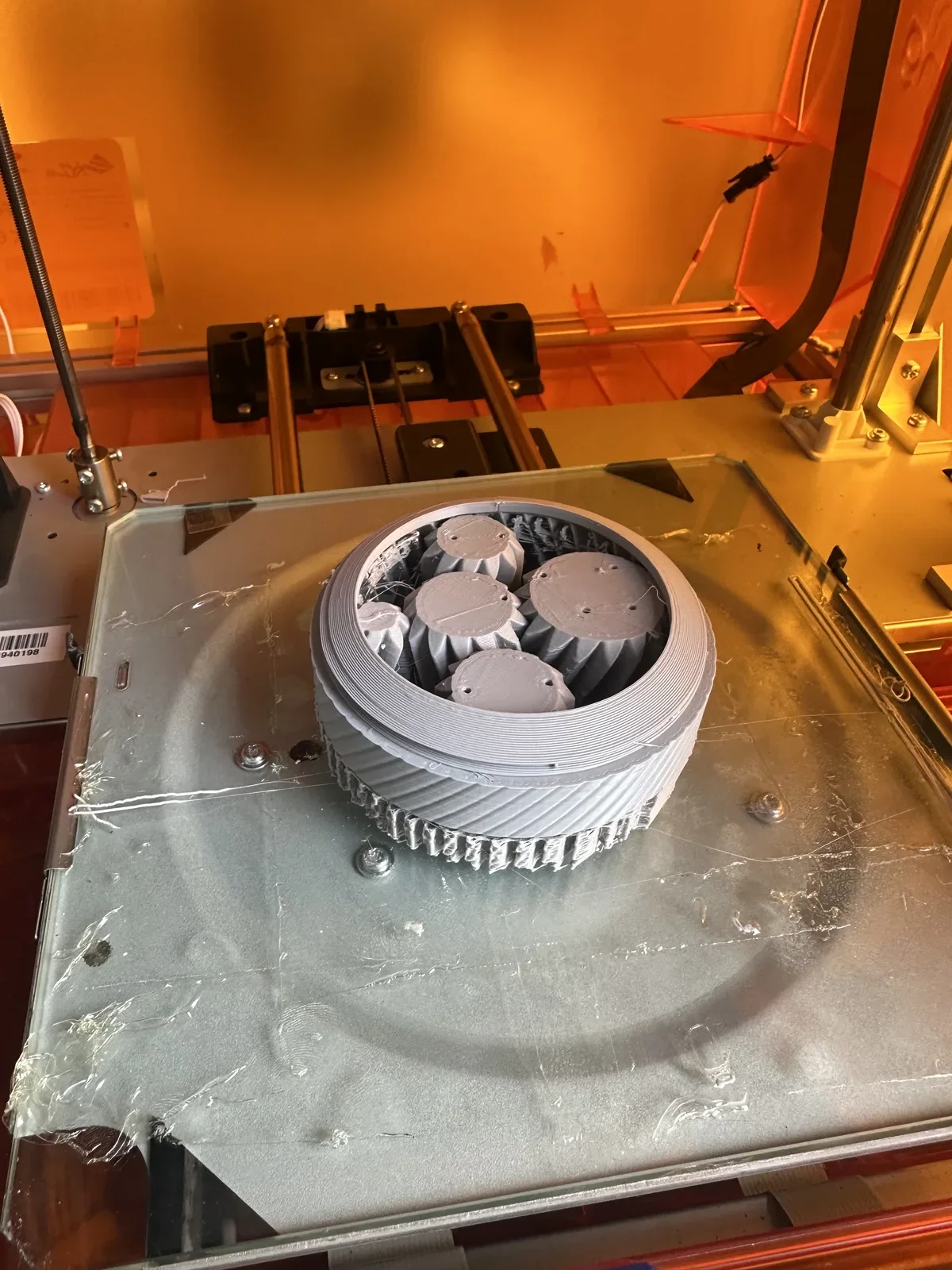 3D Print