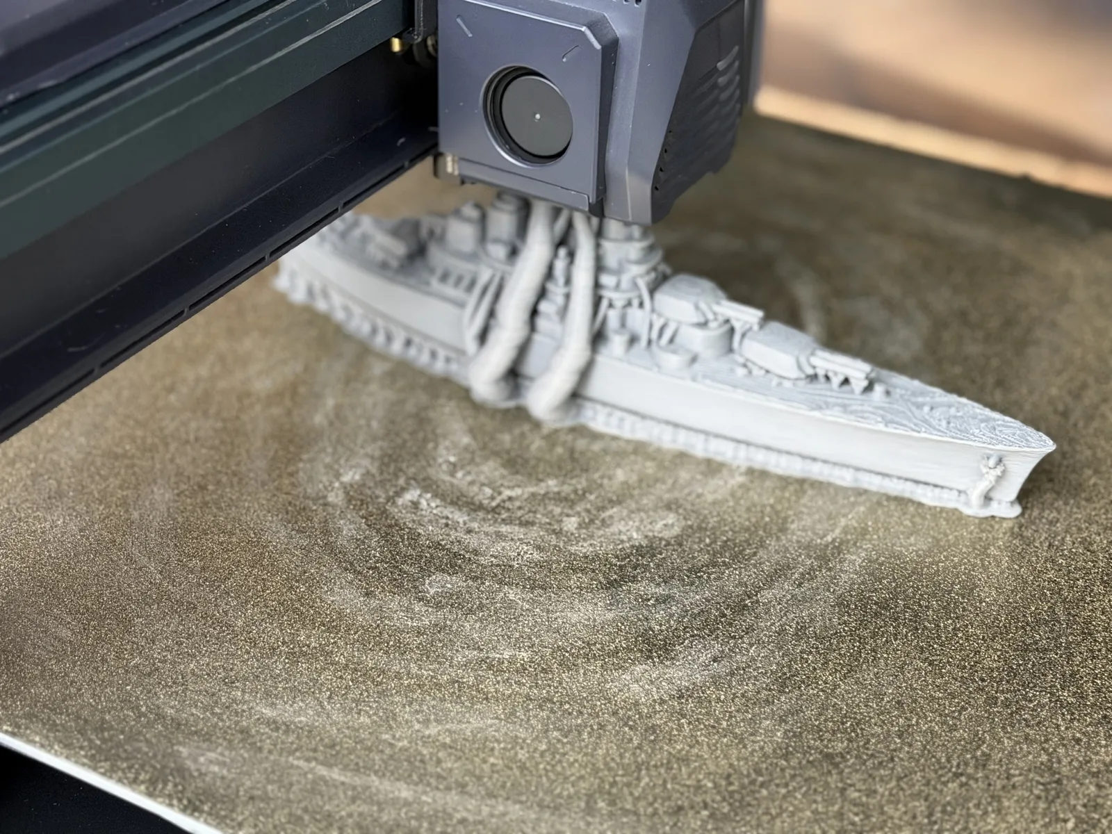 3D Print