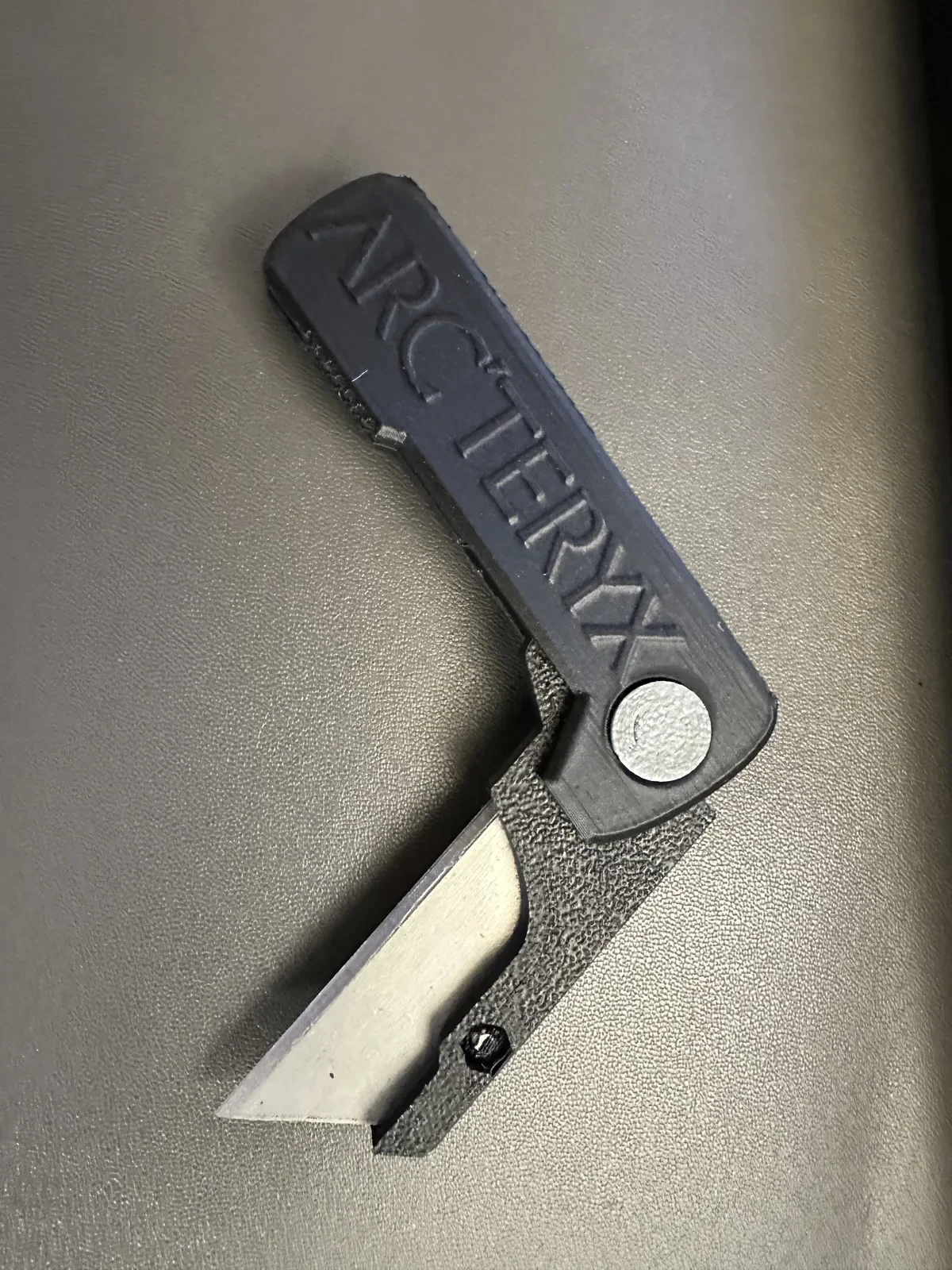 3D Print