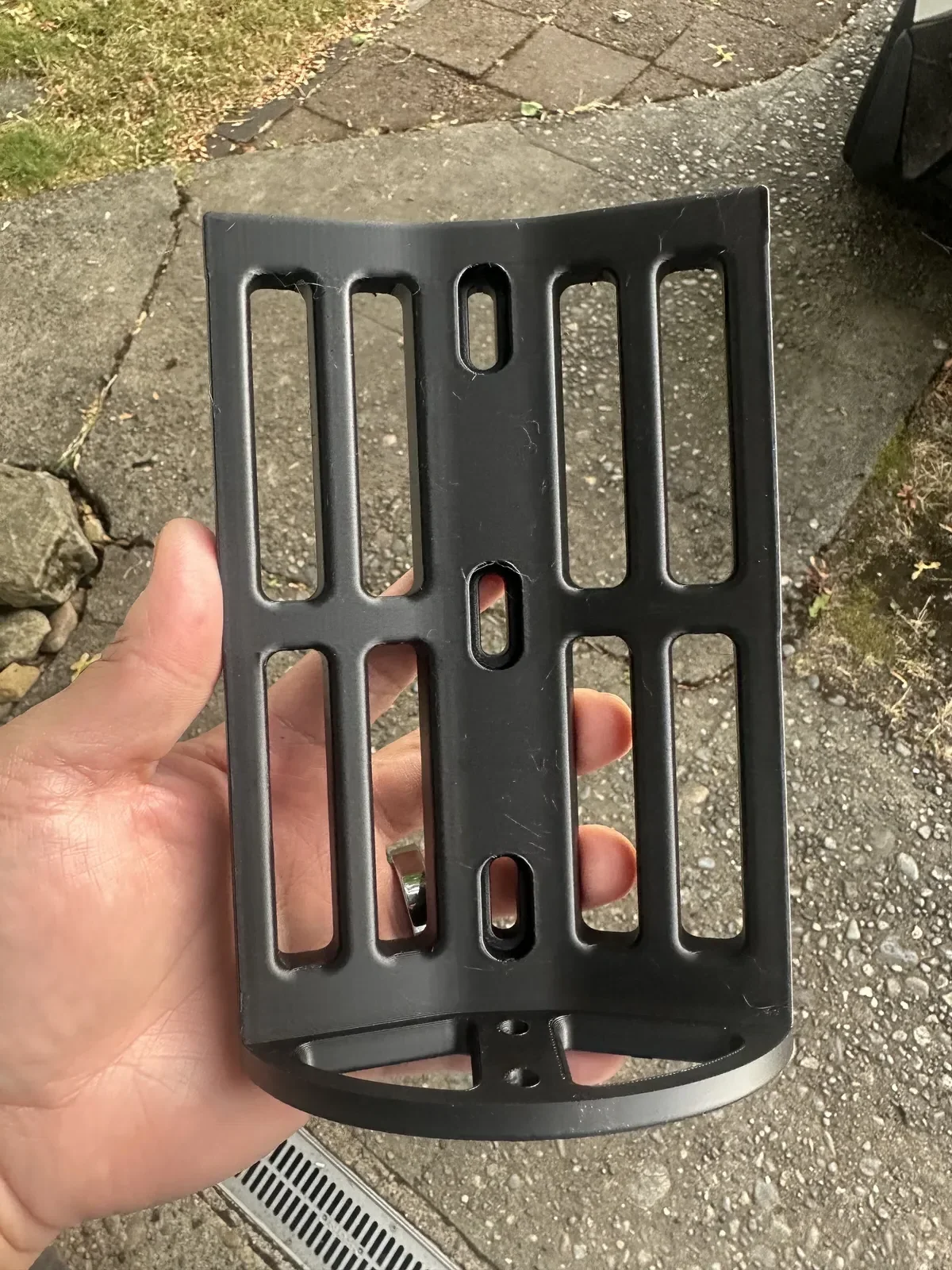 3D Print