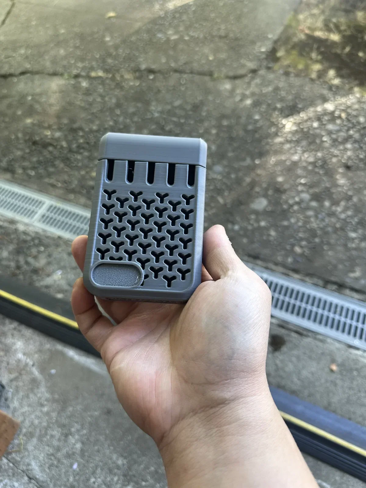 3D Print