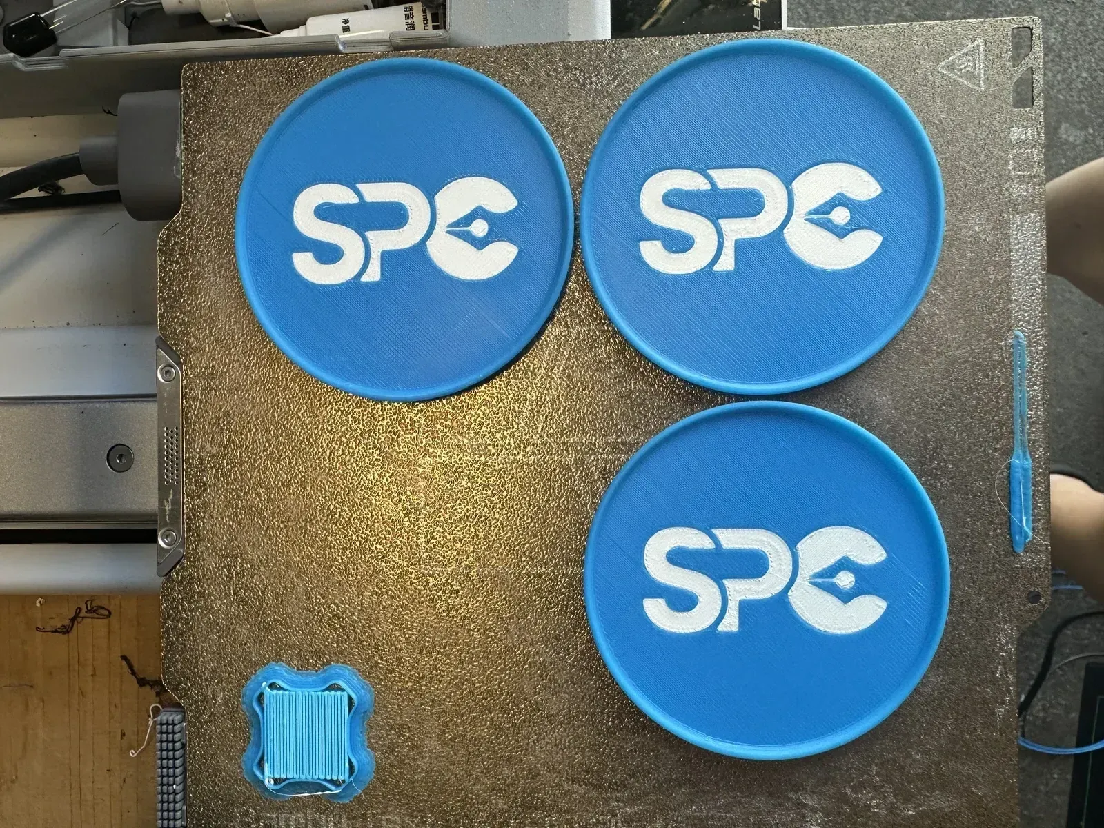 3D Print