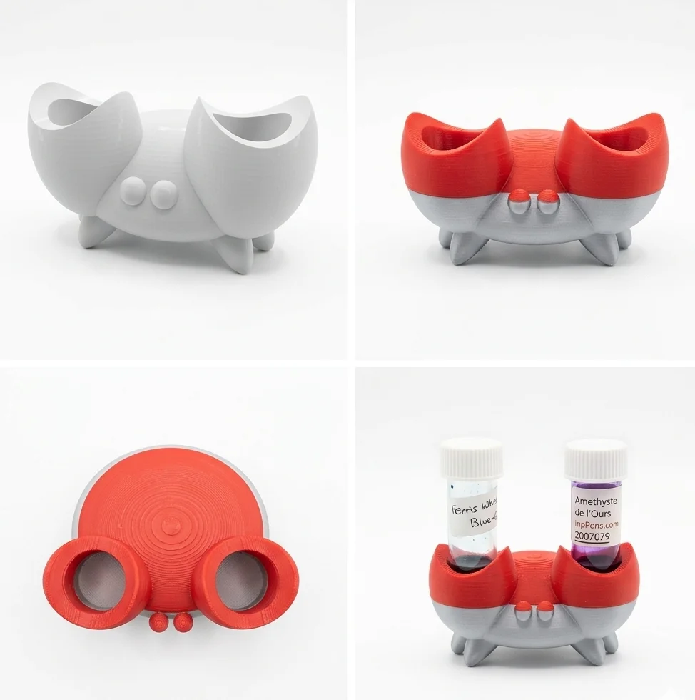 3D Print