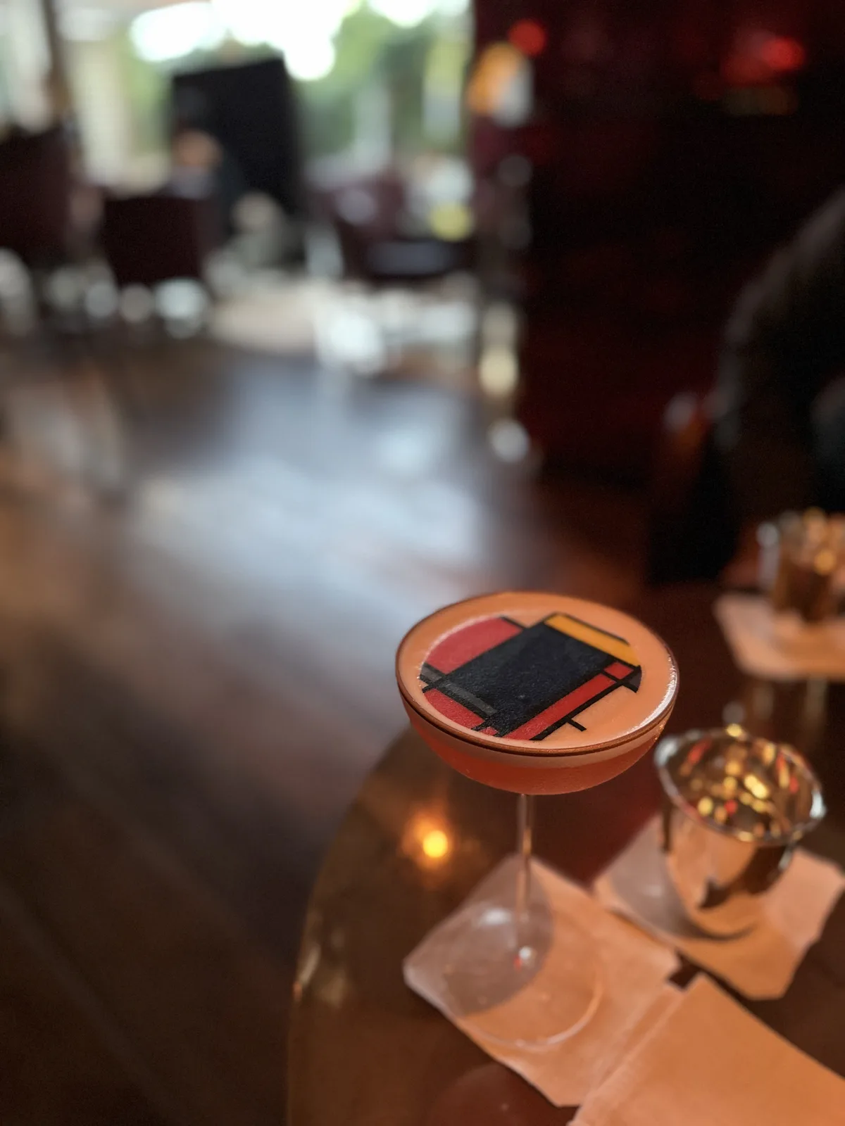 Cocktail