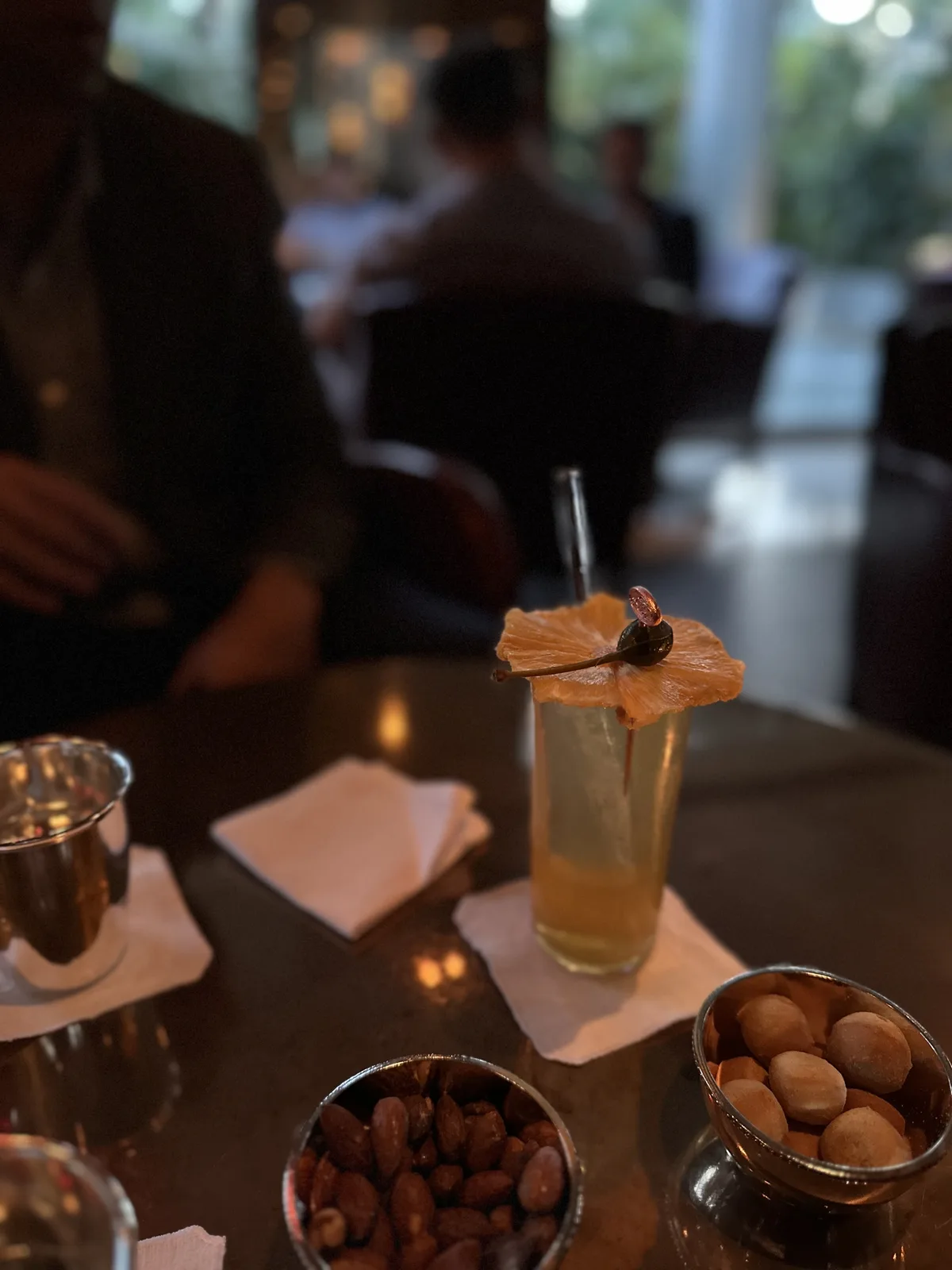 Cocktail