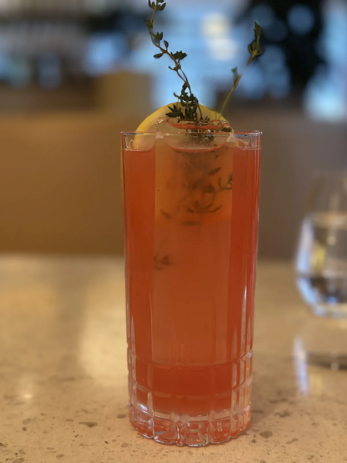 Cocktail