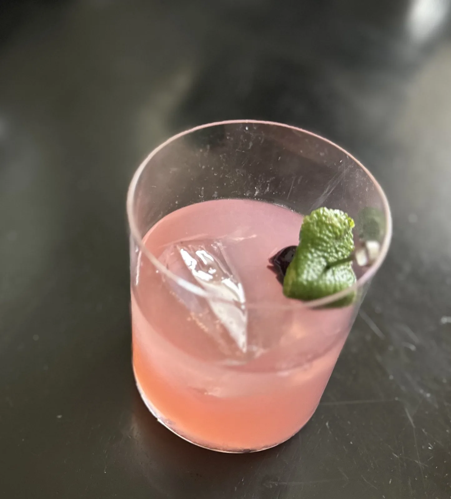 Cocktail